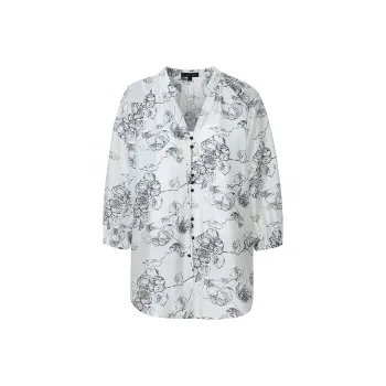 Firststation Shirts Women's