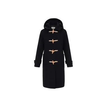 HAZZYS Coats Women's