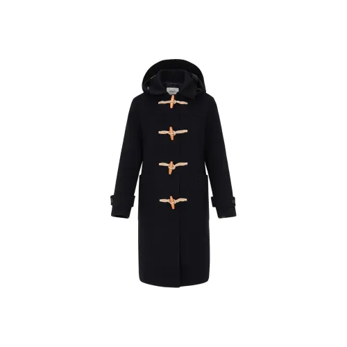 HAZZYS Coats Women's