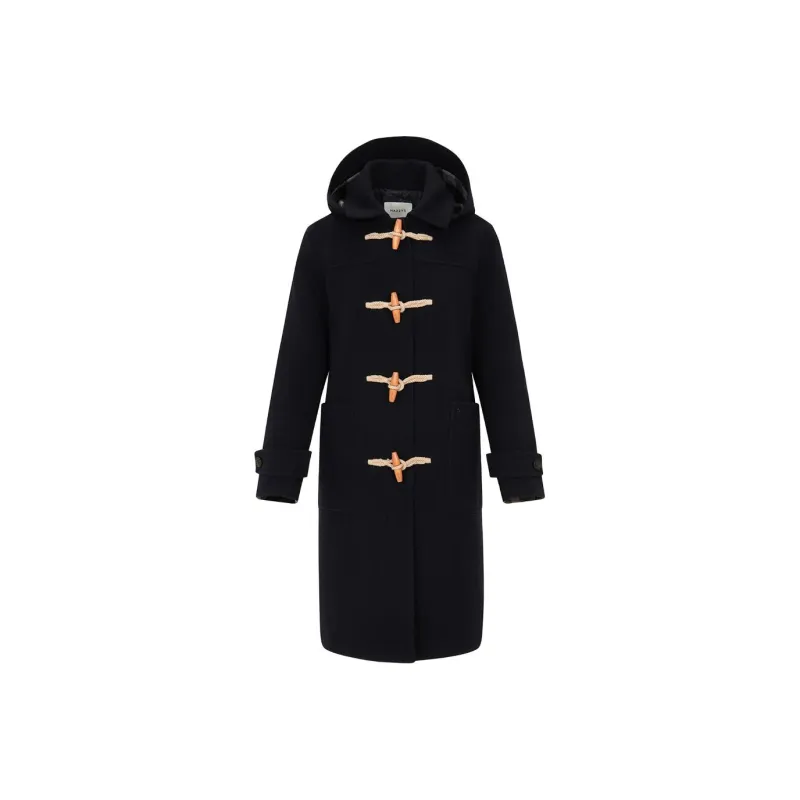 HAZZYS Coats Women's-2