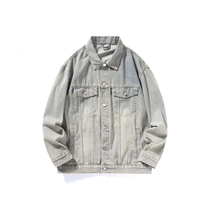 Maserati Jackets & Coats Unisex-6