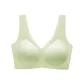 1 Pack (Green)