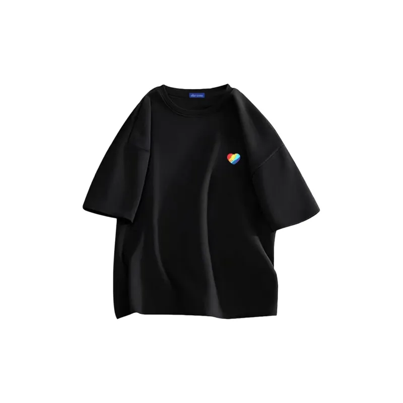 SOAP OPERA T Shirts Unisex-3