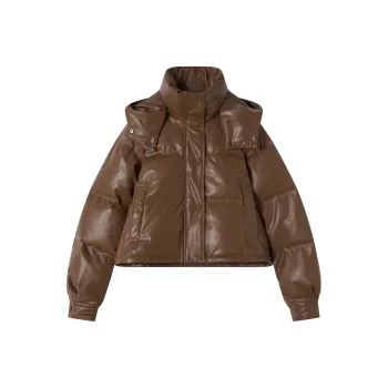 Tokidoki Down Jackets Women's