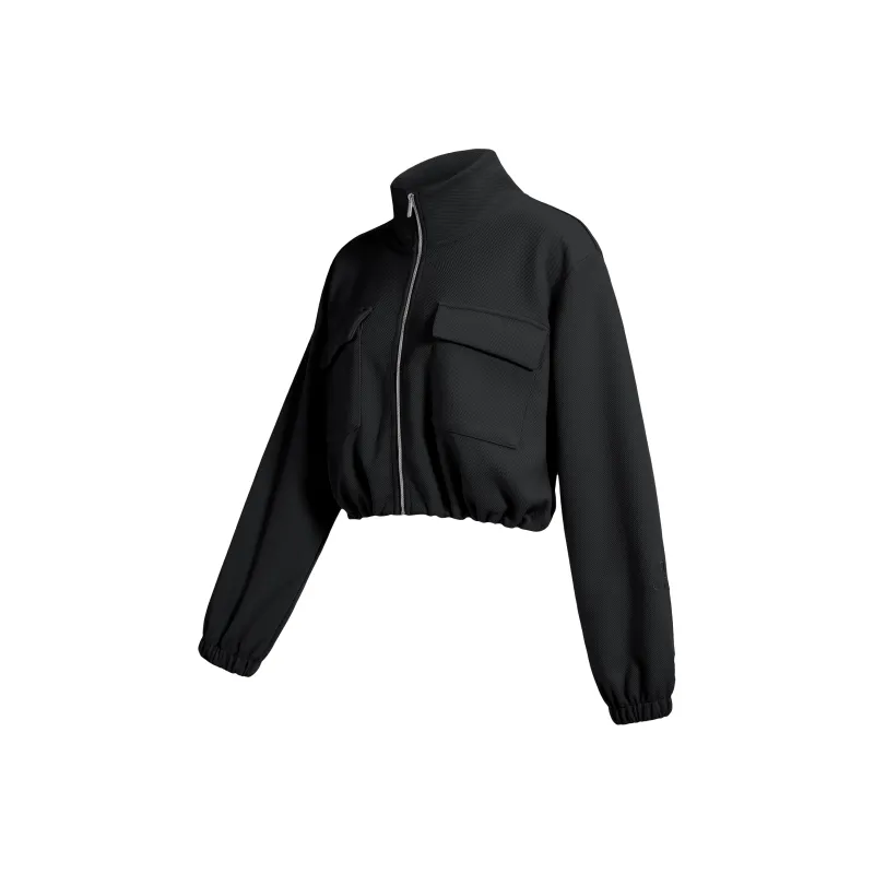 CAMEL Urban Function Series Jackets Coats Women's-1