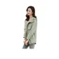 Pea Green