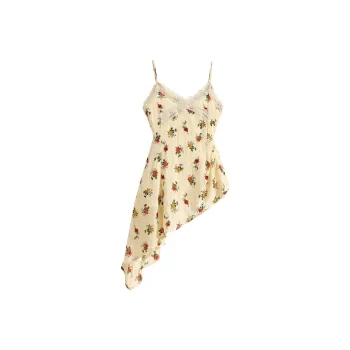 GLEE DIARY Camisoles Women's