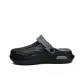 Black Gray