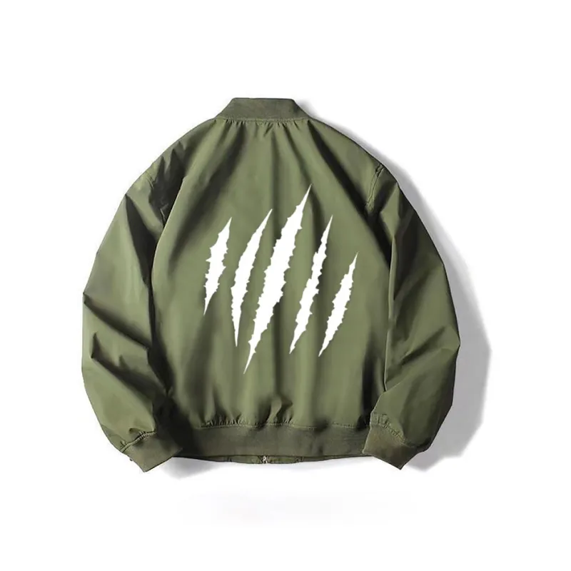 LESS BEARS Jackets & Coats Unisex-2