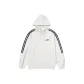 Light Heather Gray