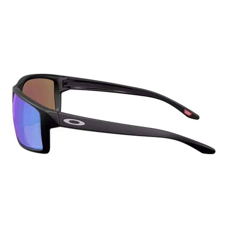 Oakley Gibston Xl Sunglasses-2