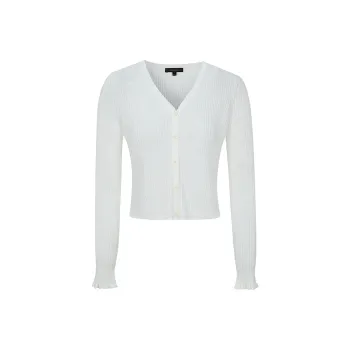 Firststation Knitwear Women's