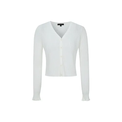 Firststation Knitwear Women's
