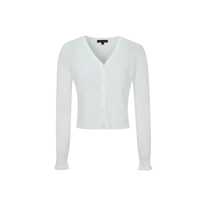 Firststation Knitwear Women's-0