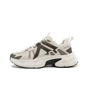 AOKANG Trendy Play Series Low Top Casual Shoes Men's
