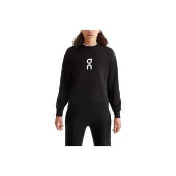 On Sweatshirts Women's