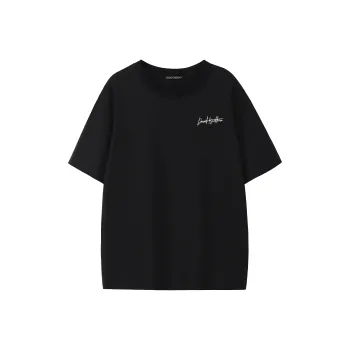 David Bakken T Shirts Unisex