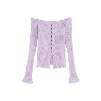 Bebe Knitwear Women's