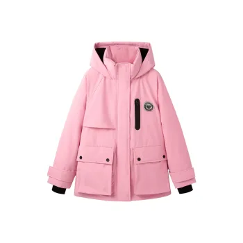 LEDIN Down Jackets Women's