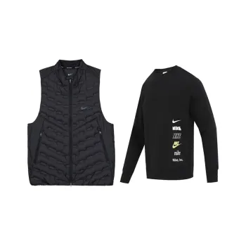 Nike Therma-FIT Adv Repel AeroLoft Gilet