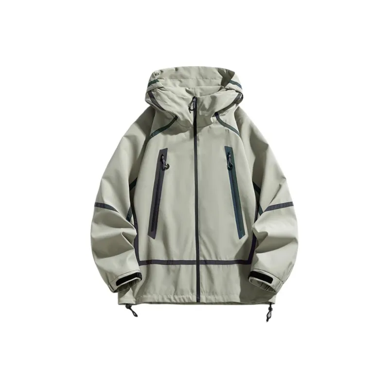 WJBS Jackets Unisex-4