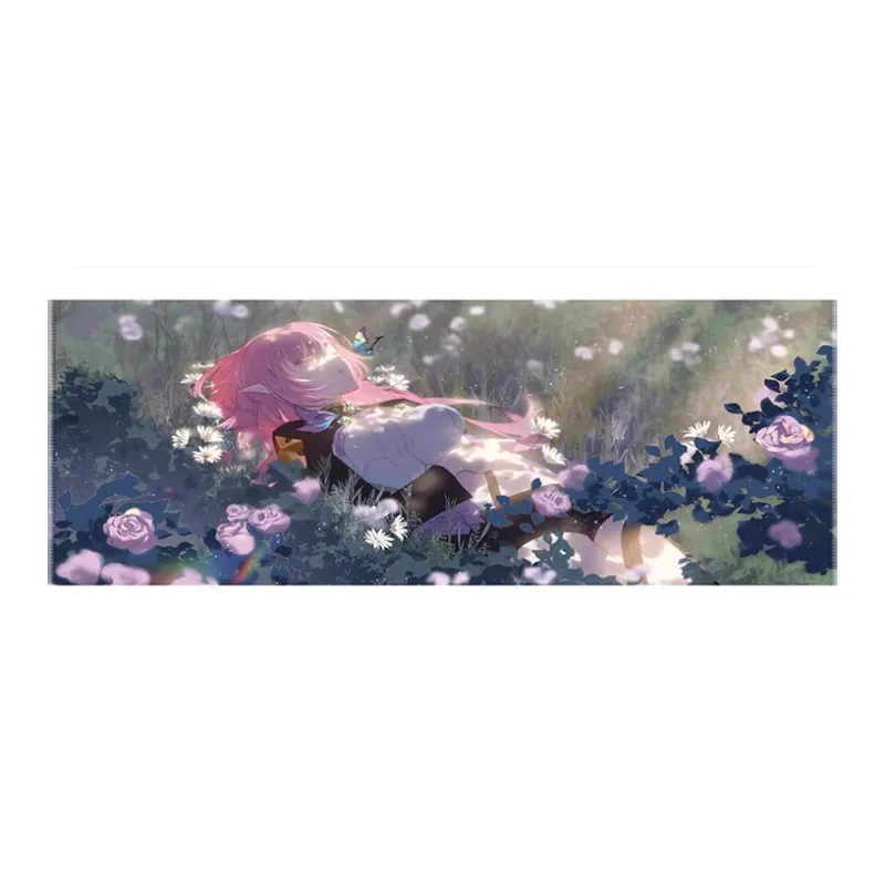 Directions Mouse Pads-6