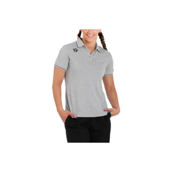 Arena Polo Shirts Women's
