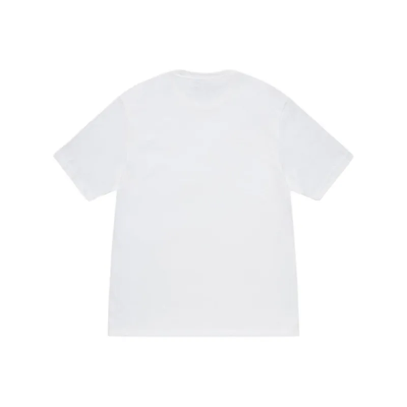 Stussy Battery Tee-5