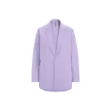 Maca Purple/Lilac Sky