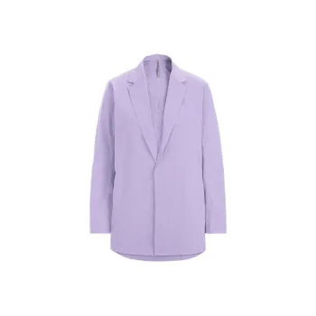 Arcteryx VEILANCE SPERE TECH Business Suits Women's