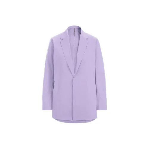 Arcteryx VEILANCE SPERE TECH Business Suits Women's