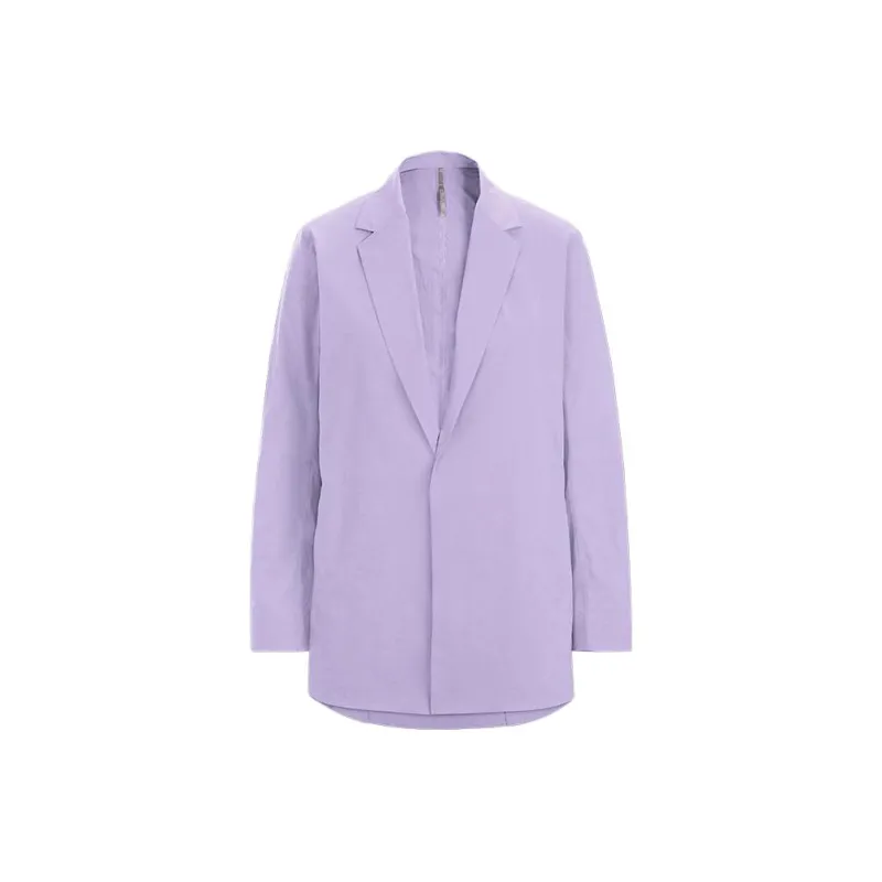 Arcteryx VEILANCE SPERE TECH Business Suits Women's-0