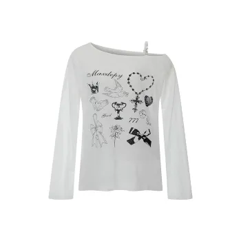 Ctbcaptainbeer Cover-Up Women's