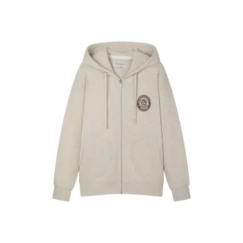 Teenie Weenie Sweatshirt Women's
