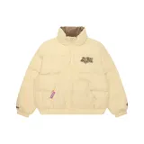 White IVX