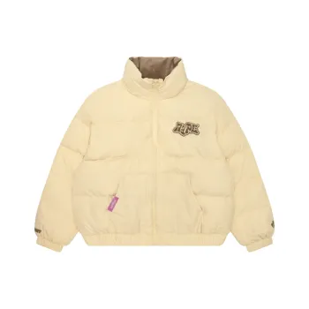 Aape Down Jackets Women's