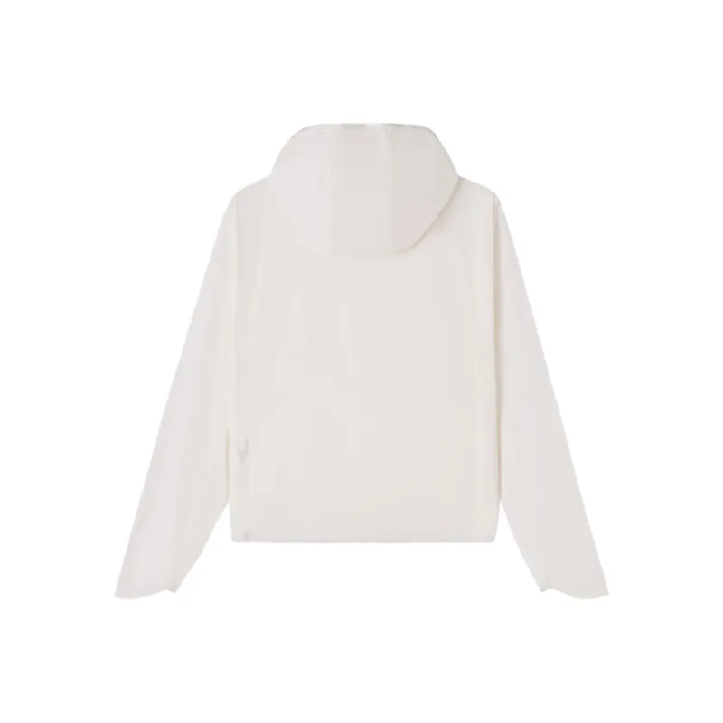 Le Coq Sportif Jackets Women's-1