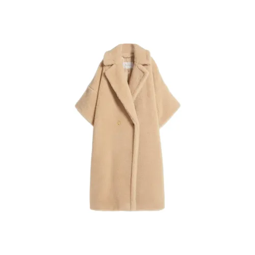 Acne Studios Double breast Blazer