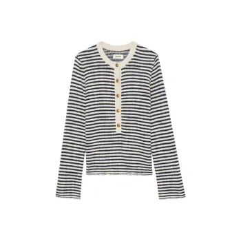 Zadig & Voltaire Mandala Jumper