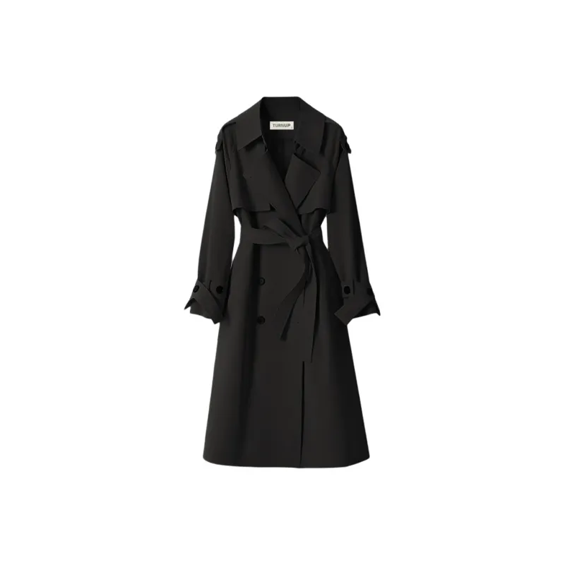 TURN UP Jackets Women's-2