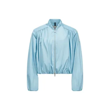 Moncler Chazeron Bomber Jacket