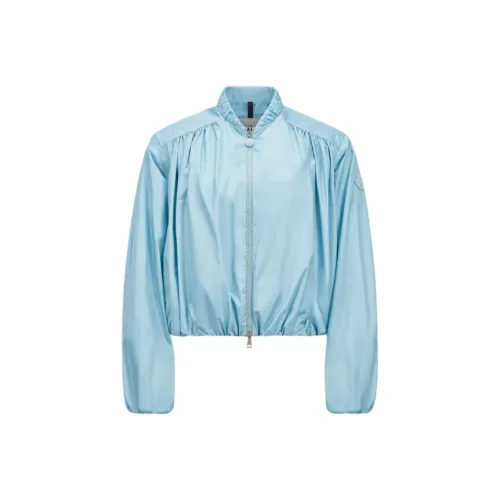 Moncler Chazeron Bomber Jacket