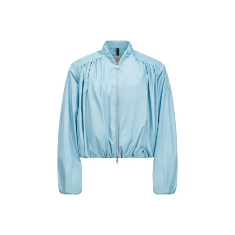 Moncler Chazeron Bomber Jacket-0