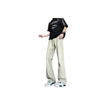 COMGM Jeans Unisex