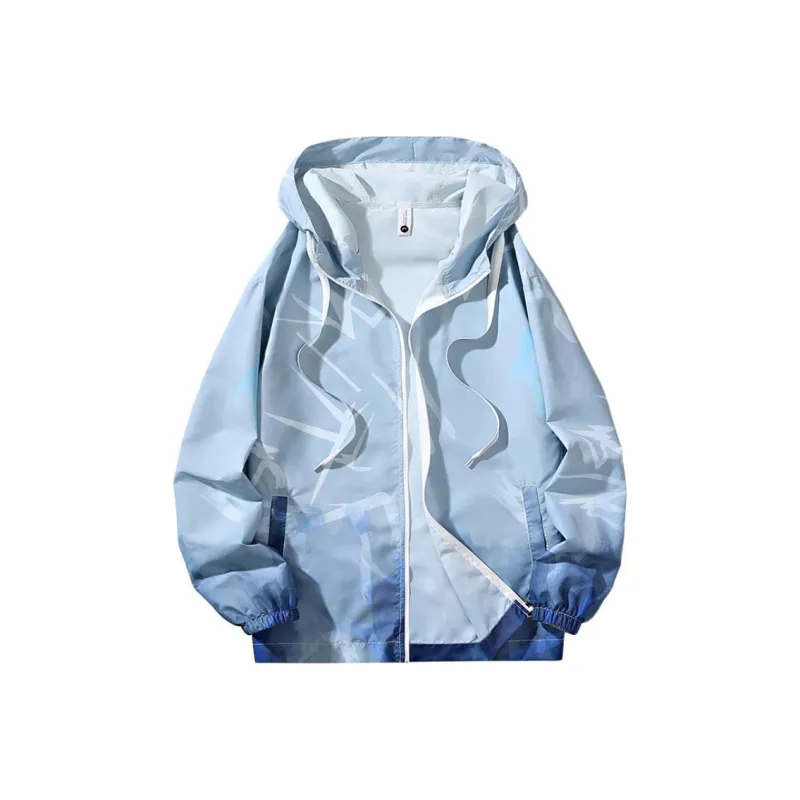 WJBS Jackets Unisex-8