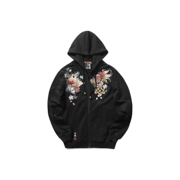 ONIARAI Sweatshirts Women's