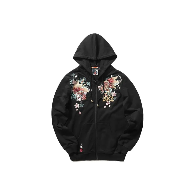 ONIARAI Sweatshirts Women's-1