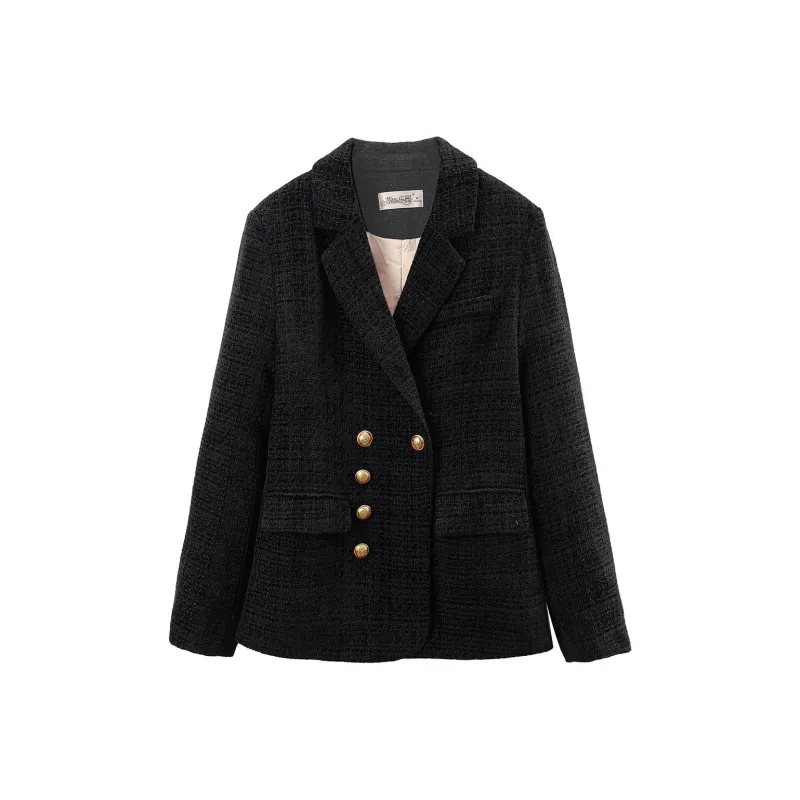A Paradise For Awakening Down Jacket Women's-2