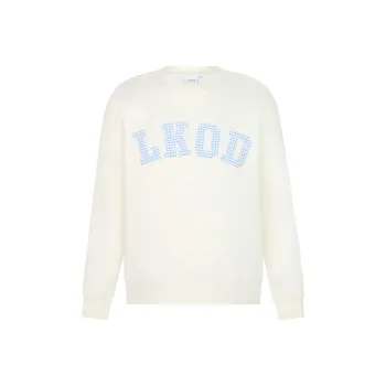 LKOD Sweatshirts Women's