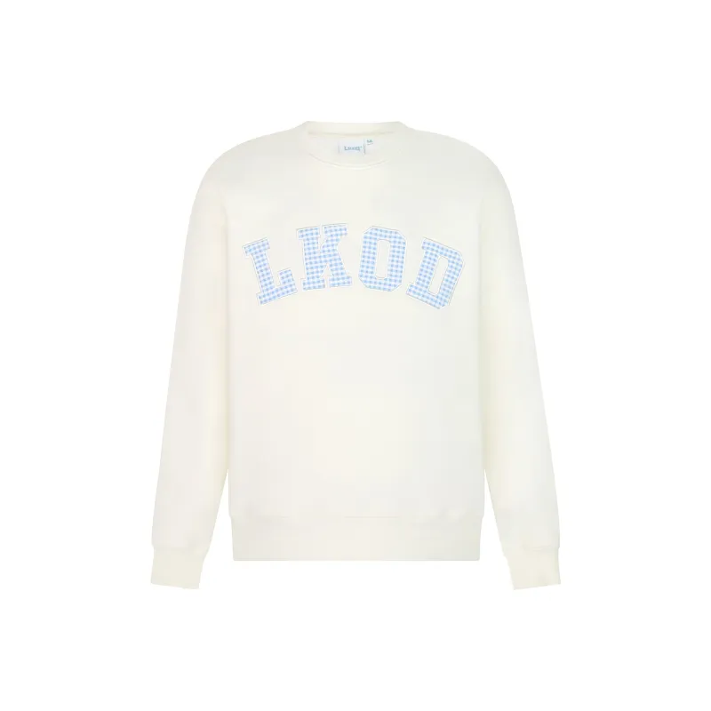 LKOD Sweatshirts Women's-0